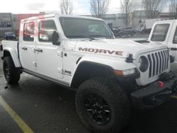 جيب جلاديتور